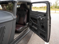 1934 Dodge Pickup for sale (ID-126221)