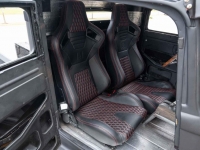 1934 Dodge Pickup for sale (ID-126221)