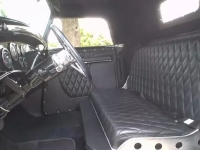 1934 Dodge Pickup for sale in Michigan (ID-134248)