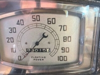 1934 Dodge Sedan for sale in Michigan (ID-155888)