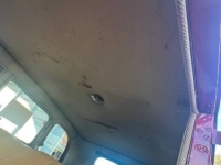 1934 Dodge Sedan for sale in Michigan (ID-155888)