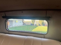 1934 Dodge Sedan for sale in Michigan (ID-155888)