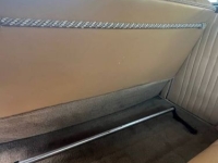 1934 Dodge Sedan for sale in Michigan (ID-155888)