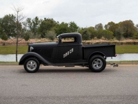 1934 Dodge Truck for sale in Riverhead, New York (ID-125667)