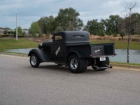 1934 Dodge Truck for sale in Riverhead, New York (ID-125667)