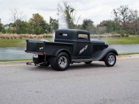 1934 Dodge Truck for sale in Riverhead, New York (ID-125667)