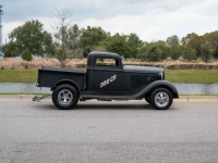 1934 Dodge Truck for sale in Riverhead, New York (ID-125667)