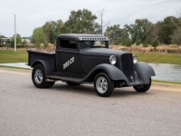 1934 Dodge Truck for sale in Riverhead, New York (ID-125667)