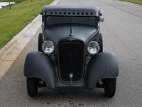 1934 Dodge Truck for sale in Riverhead, New York (ID-125667)