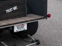 1934 Dodge Truck for sale in Riverhead, New York (ID-125667)