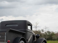 1934 Dodge Truck for sale in Riverhead, New York (ID-125667)