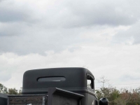 1934 Dodge Truck for sale in Riverhead, New York (ID-125667)