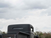1934 Dodge Truck for sale in Riverhead, New York (ID-125667)