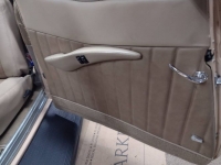 1934 Ford Cabriolet for sale in Michigan (ID-123488)