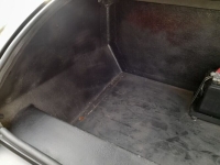 1934 Ford Cabriolet for sale in Michigan (ID-133457)