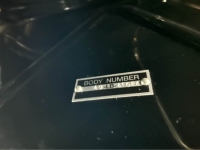 1934 Ford Cabriolet for sale in Michigan (ID-138888)