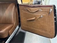 1934 Ford Cabriolet for sale in Michigan (ID-138888)
