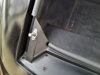 1934 Ford Cabriolet for sale in Michigan (ID-145376)