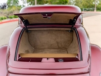 1934 Ford Coupe for sale in Michigan (ID-120696)