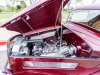 1934 Ford Coupe for sale in Michigan (ID-120696)