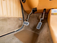 1934 Ford Coupe for sale in Michigan (ID-120696)