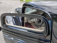 1934 Ford Coupe for sale in Michigan (ID-123914)