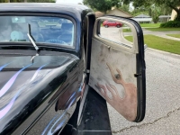 1934 Ford Coupe for sale in Michigan (ID-123914)