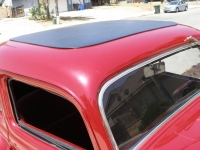 1934 Ford Coupe for sale in Michigan (ID-130816)