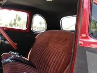 1934 Ford Coupe for sale in Michigan (ID-130816)