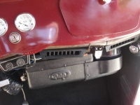 1934 Ford Coupe for sale in Michigan (ID-130816)