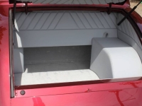 1934 Ford Coupe for sale in Michigan (ID-131647)