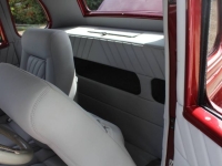 1934 Ford Coupe for sale in Michigan (ID-131647)