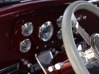 1934 Ford Coupe for sale in Michigan (ID-131647)