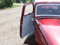 1934 Ford Coupe for sale in Michigan (ID-131647)
