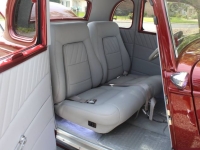 1934 Ford Coupe for sale in Michigan (ID-131647)