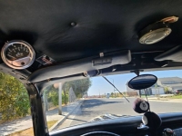 1934 Ford Coupe for sale in Michigan (ID-140024)