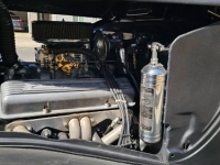 1934 Ford Coupe for sale in Michigan (ID-140024)