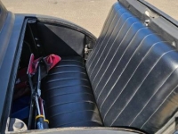 1934 Ford Coupe for sale in Michigan (ID-140024)