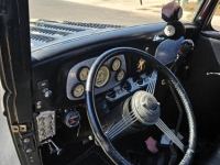 1934 Ford Coupe for sale in Michigan (ID-140024)
