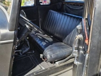 1934 Ford Coupe for sale in Michigan (ID-140024)