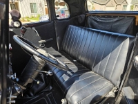 1934 Ford Coupe for sale in Michigan (ID-140024)