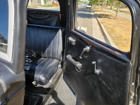 1934 Ford Coupe for sale in Michigan (ID-140024)