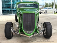 1934 Ford Coupe for sale in Riverhead, New York (ID-143085)