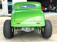 1934 Ford Coupe for sale in Riverhead, New York (ID-143085)