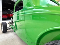 1934 Ford Coupe for sale in Riverhead, New York (ID-143085)