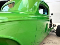 1934 Ford Coupe for sale in Riverhead, New York (ID-143085)