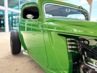 1934 Ford Coupe for sale in Riverhead, New York (ID-143085)