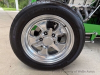 1934 Ford Coupe for sale in Riverhead, New York (ID-143085)