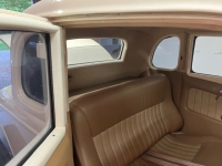 1934 Ford Coupe for sale in Michigan (ID-144567)