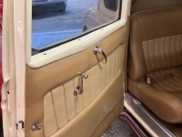 1934 Ford Coupe for sale in Michigan (ID-144567)